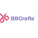 bbcraftsus